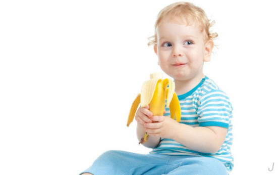 宝宝口气重如何解决,宝宝口气重是什么原因