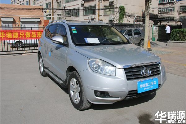 现代二手车推荐2万到4万suv,40万左右买什么二手车硬派越野车