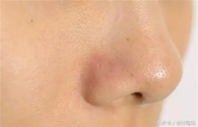 foreo洁面仪luna3,foreo洁面仪lunamini2