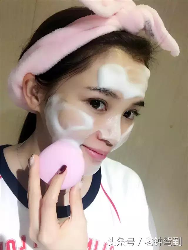 foreo洁面仪luna3,foreo洁面仪lunamini2