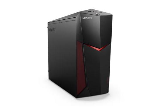 联想游戏主机值得入手吗,联想什么时候发行迷你游戏主机