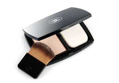 美妆店铺测试,美妆测评好坏怎么看得准确