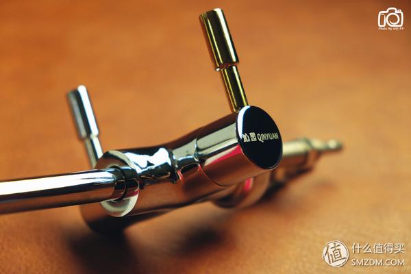 沁园净水器ru-185jro反渗透,用生命在喝水