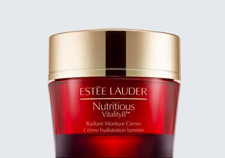 雅诗兰黛红石榴怎么样好用吗知乎,雅诗兰黛红石榴水推荐吗