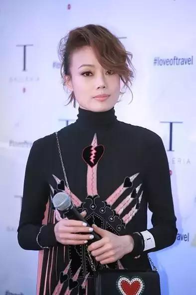 眉型太弯了,眉形太凶怎么改善