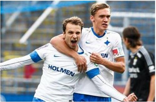 足球二串一2021,足球二串一三倍