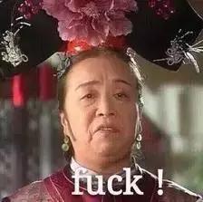 真正意义上的复刻,什么叫复刻经典