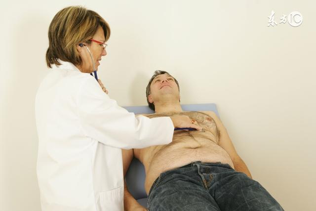 她服高血压药9年，每年药费为100多元，现在又降了！