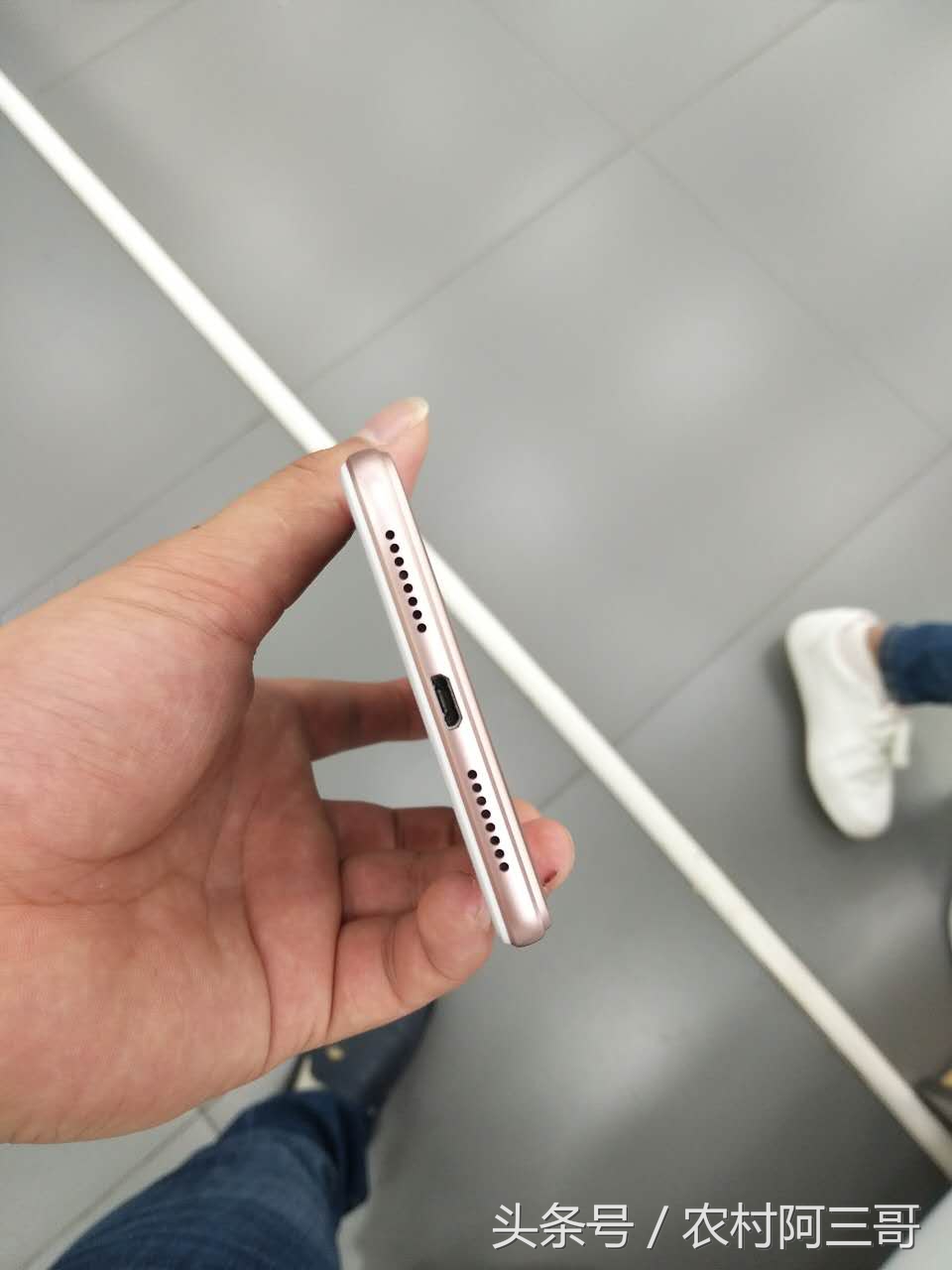 oppo1000左右的千元机,oppo千元左右手机推荐618