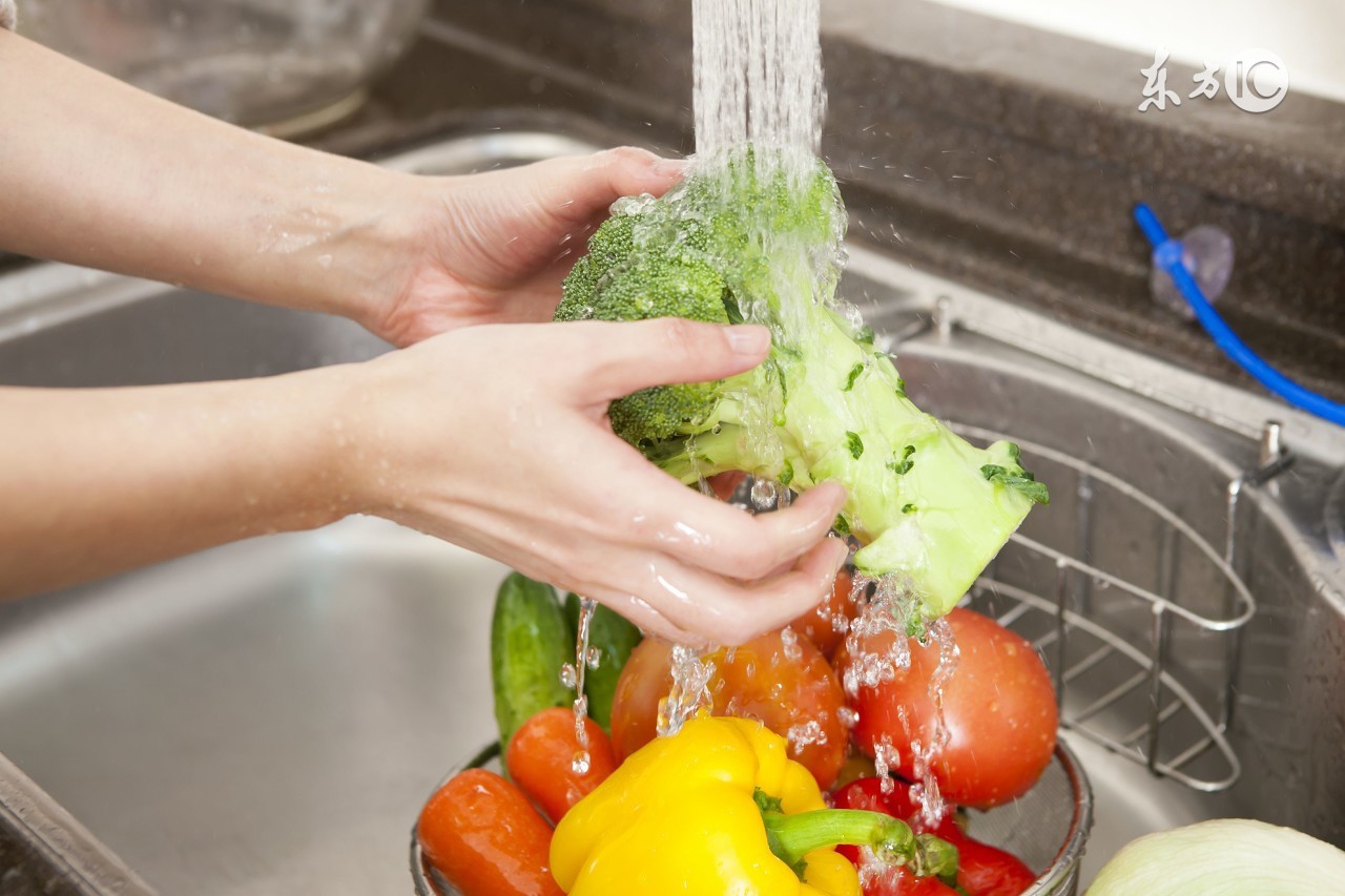 准妈妈怎么科学饮食,多吃哪种菜容易生男宝宝