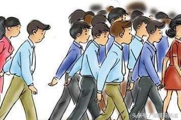 微商吸引客流的25个技巧,人的从众心理是什么效应