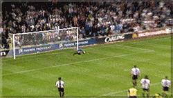 亨利速度集锦原视频,枪王之王亨利精彩集锦