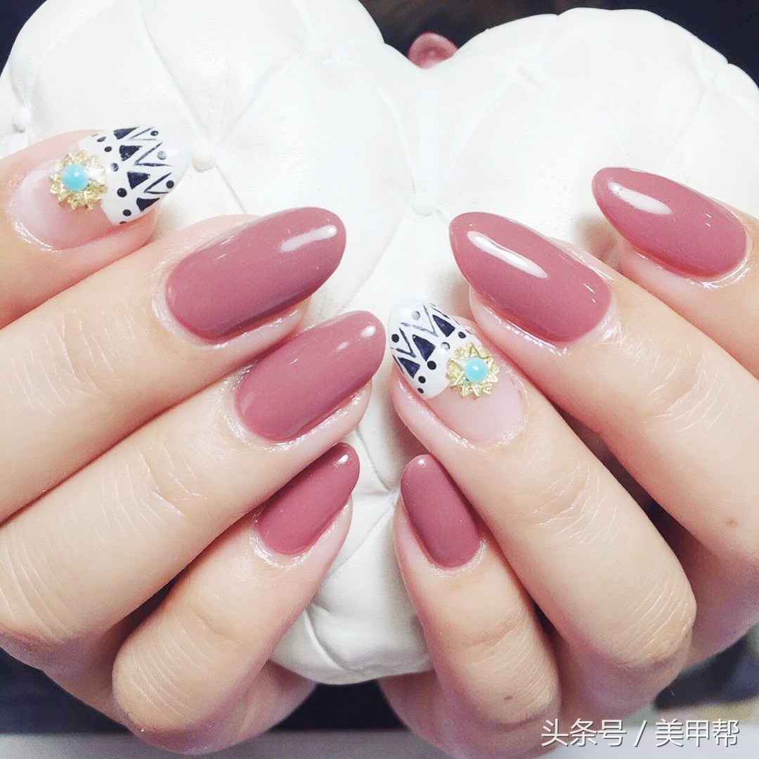 肤色不同会怎么样,肤色不同对比