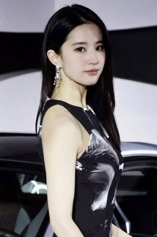 有人说很高兴认识你然后怎么回答,认识你很高兴高情商怎么回答