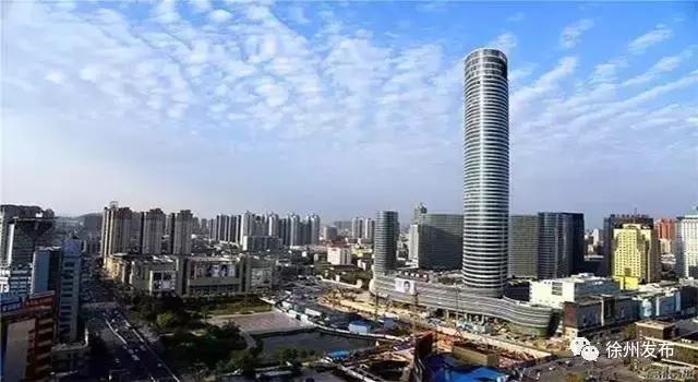 13家银行名单,十三家银行