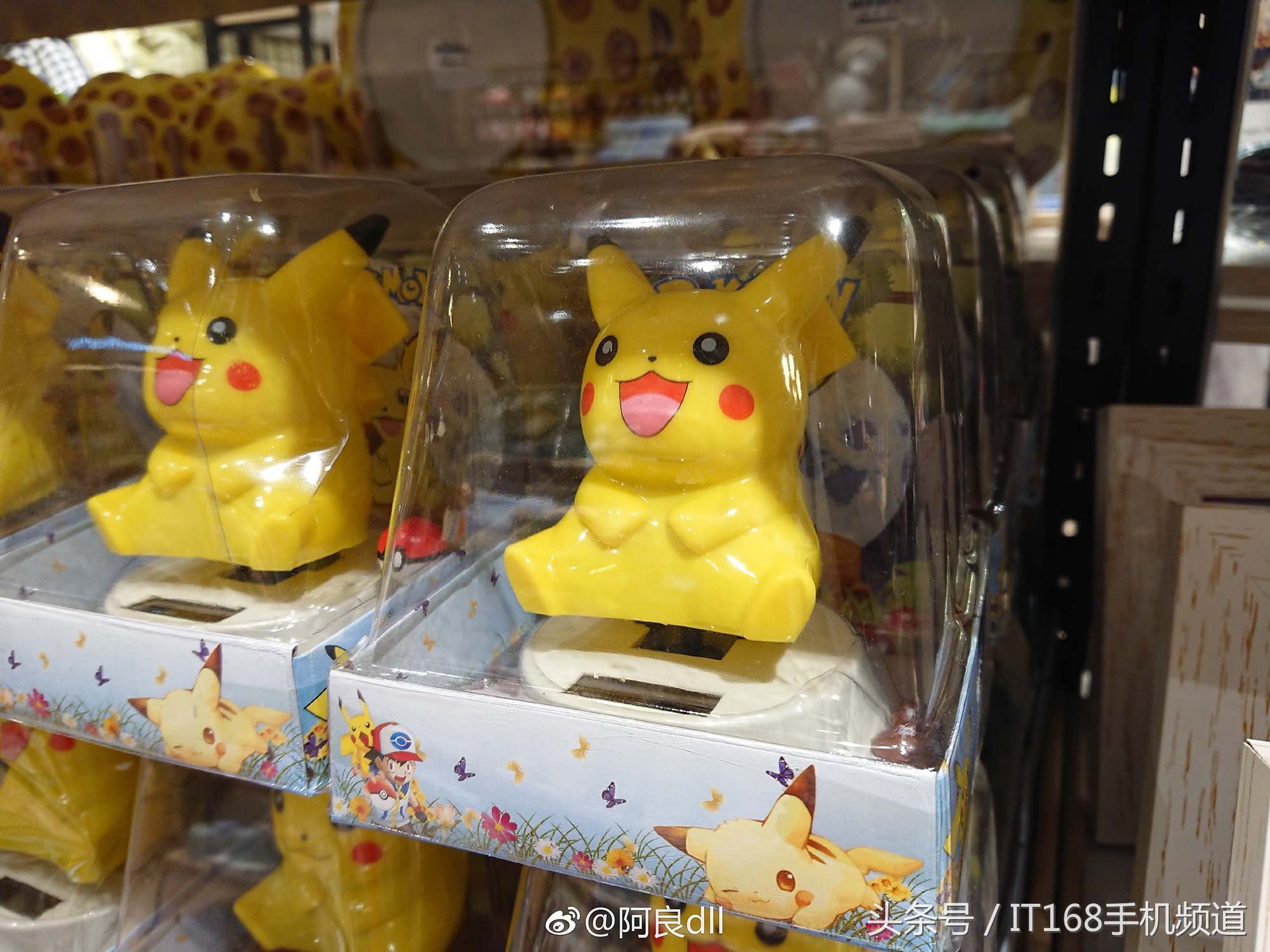 索尼xperia5iii和xperia1iii,索尼xperia1iii和索尼xperia5ii