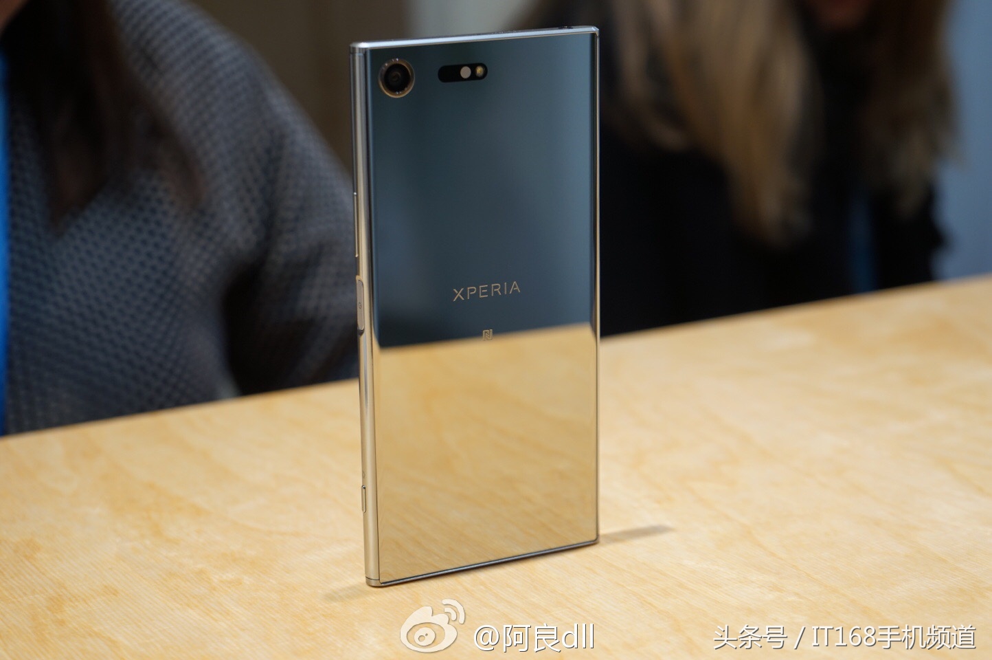 索尼xperia5iii和xperia1iii,索尼xperia1iii和索尼xperia5ii