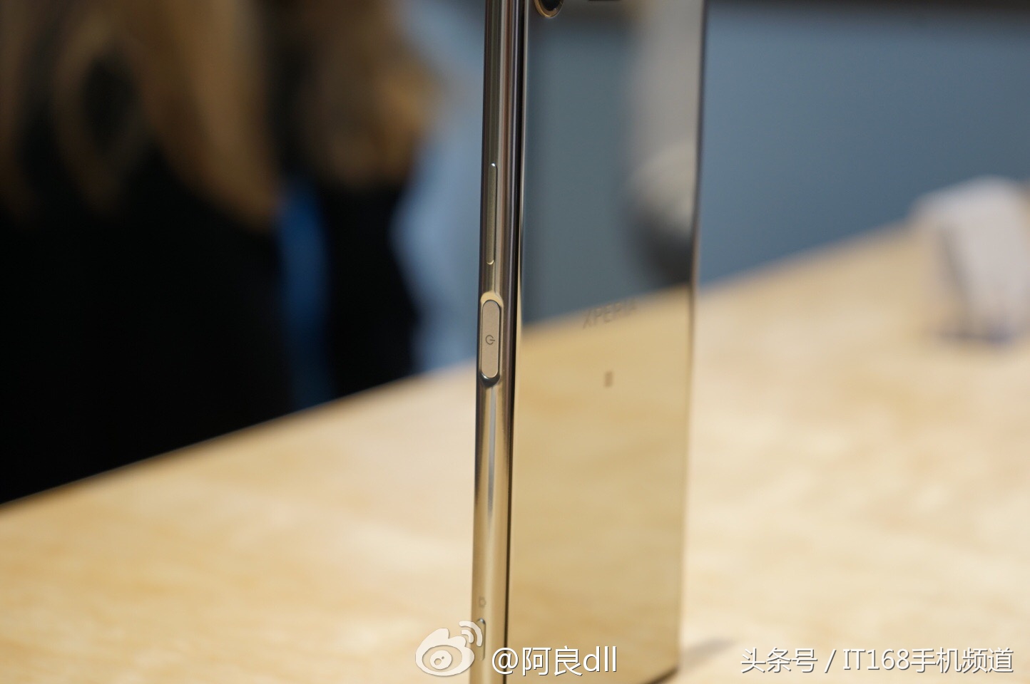 索尼xperia5iii和xperia1iii,索尼xperia1iii和索尼xperia5ii