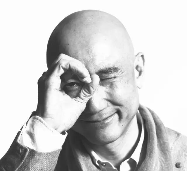 给外国人听卢冠廷一生所爱,一生所爱卢冠廷情深似海