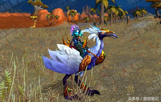 泰拉瑞亚海盗船坐骑的掉落概率,魔兽世界德拉诺副本坐骑掉落