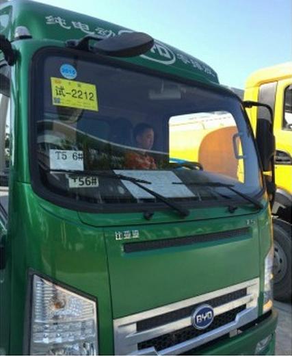 比亚迪这个品牌如何,比亚迪怎么样