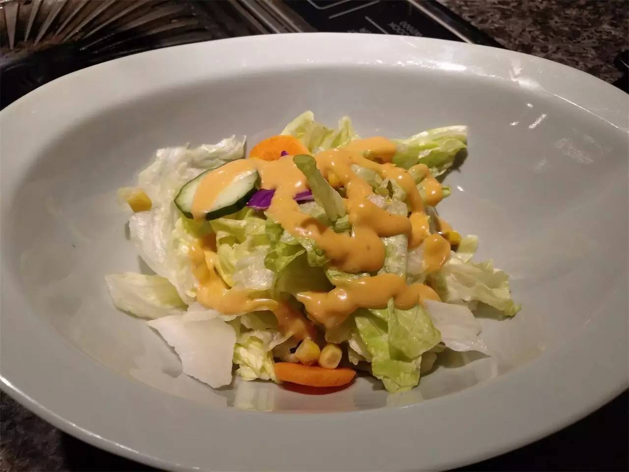 坚果pro3拍照样张,坚果pro外观评测