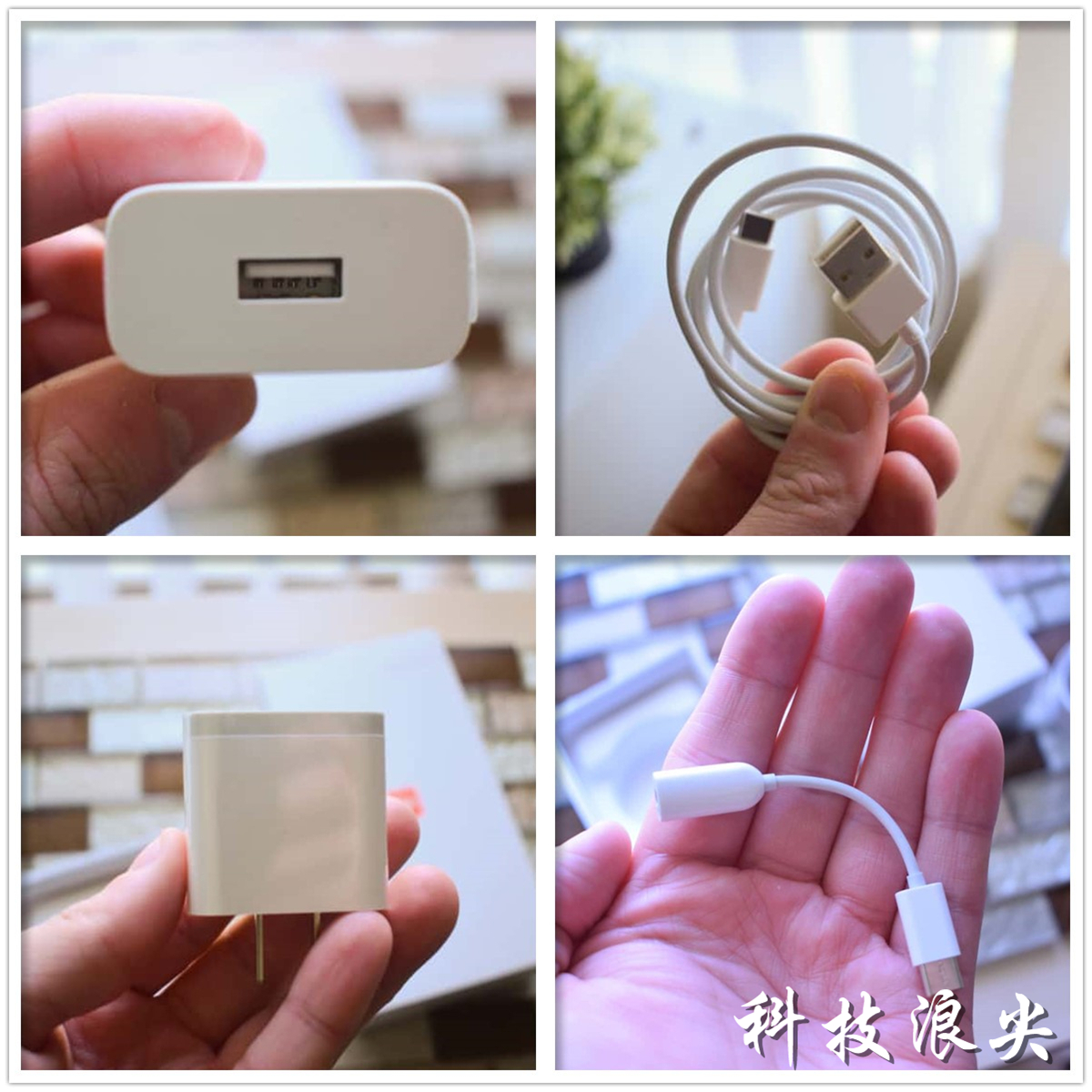 小米6款成功的手机,小米评价小米6