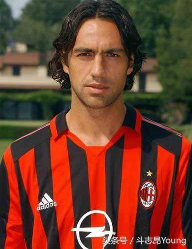 瓒崇悆瑙嗙嚎,瓒崇悆鏂拌閲庣涓冩湡