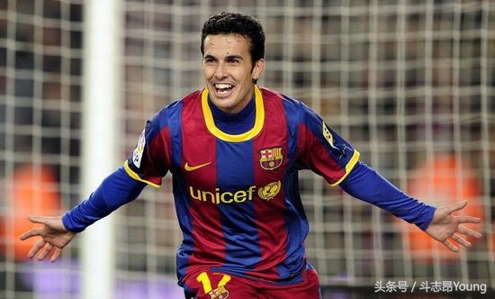 瓒崇悆瑙嗙嚎,瓒崇悆鏂拌閲庣涓冩湡