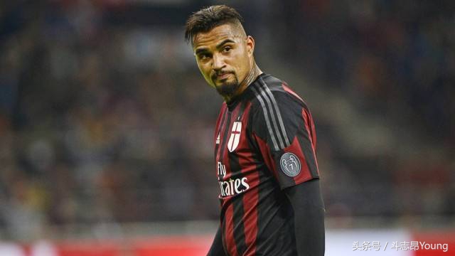 瓒崇悆瑙嗙嚎,瓒崇悆鏂拌閲庣涓冩湡