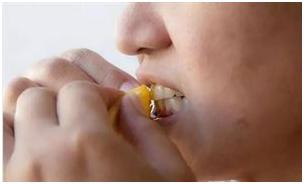 经常吃香蕉的害处,经常吃香蕉有坏处吗