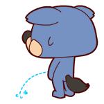 为什么女生不能像男生那样站着,为什么女生不能像男生那样坐