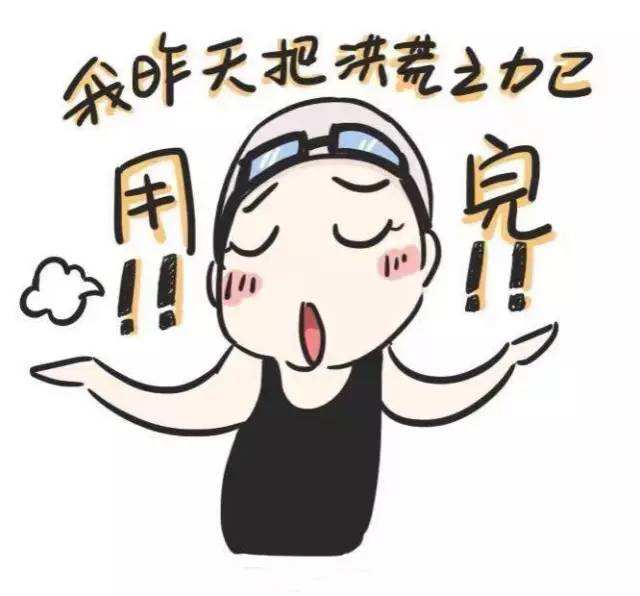 怎么查海淘清关的关税,海淘关税新政策