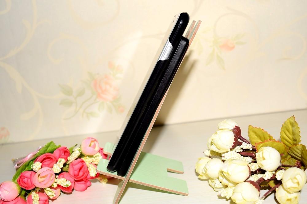 鹰果在手,充电无忧——鹰果磁吸触点式背夹移动电源