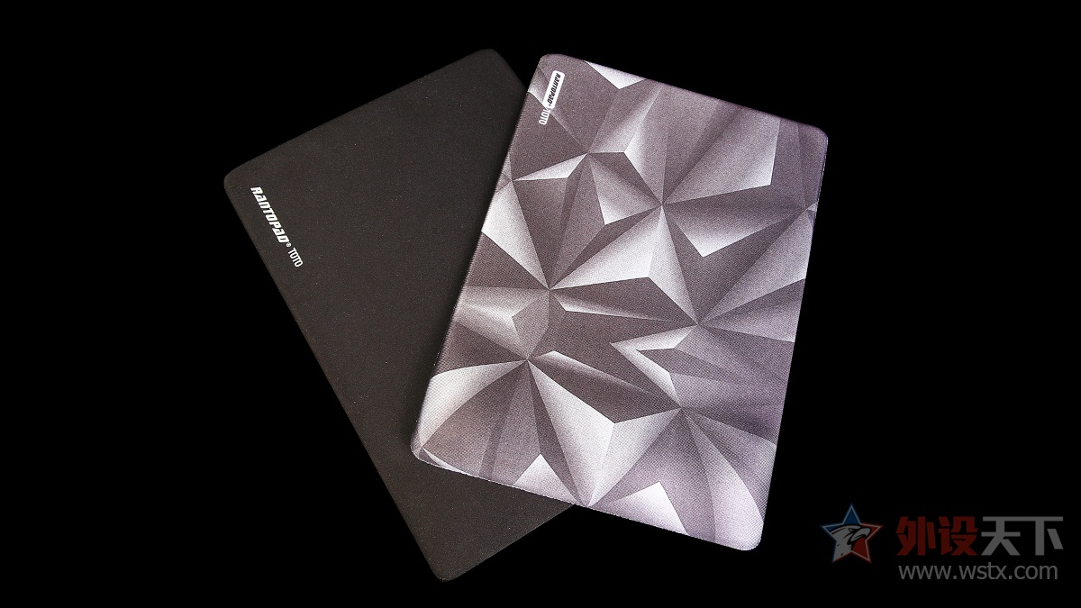 鼠标垫推荐保护手腕,鼠标垫专治鼠标手