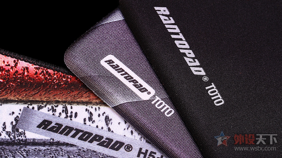 鼠标垫推荐保护手腕,鼠标垫专治鼠标手