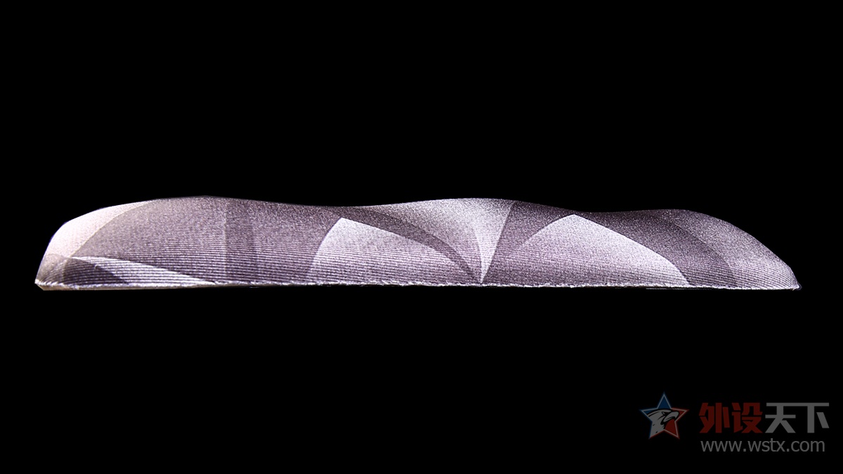 鼠标垫推荐保护手腕,鼠标垫专治鼠标手