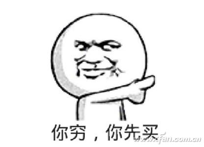 怎么买了内存还不够用,为什么现在的内存不值钱