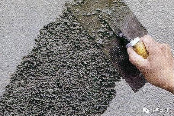 自建房屋顶漏水怎么彻底解决,农村自建房漏水怎么彻底解决