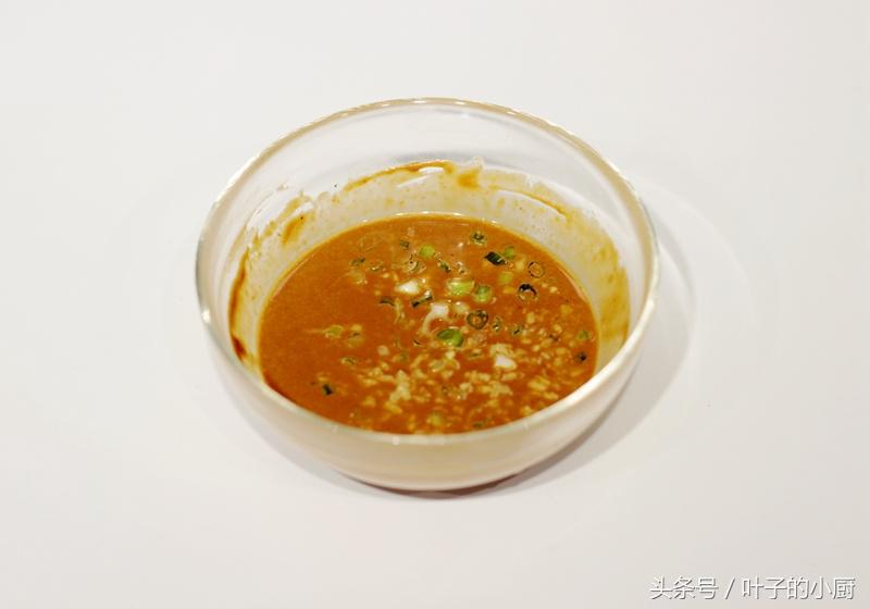 最快的清热解毒下火菜,夏天吃这菜经济实惠