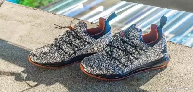 puma有哪些明星穿过,东方名剪hairsalon济南