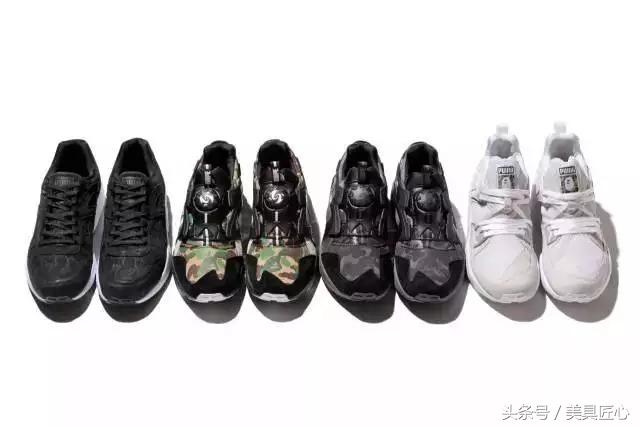 puma有哪些明星穿过,东方名剪hairsalon济南