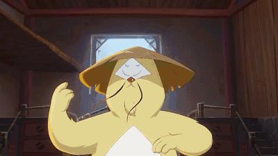 孩子必看的六部中国动画片,给孩子必看的六部国产动画片