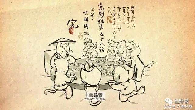 孩子必看的六部中国动画片,给孩子必看的六部国产动画片