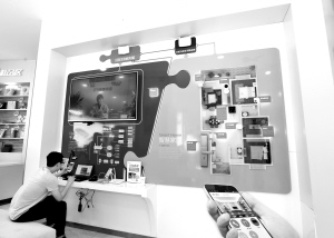 成都千兆宽带小区真的快吗,成都电信宽带免费升级1000兆