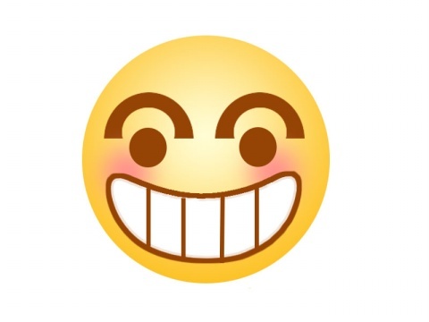 听说长得好看的都收到520礼物了,长得好看的已经开始收520礼物了