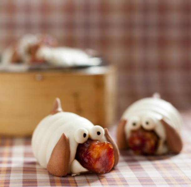 去香港旅游拍照攻略大全,去香港的景色视频