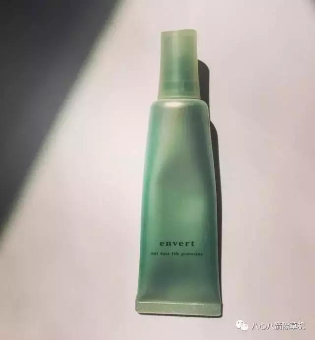 资生堂里面好用的护肤品,资生堂面膜推荐