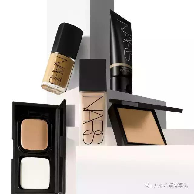 资生堂里面好用的护肤品,资生堂面膜推荐