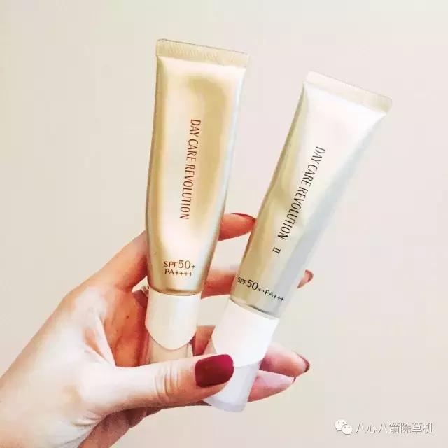 资生堂里面好用的护肤品,资生堂面膜推荐